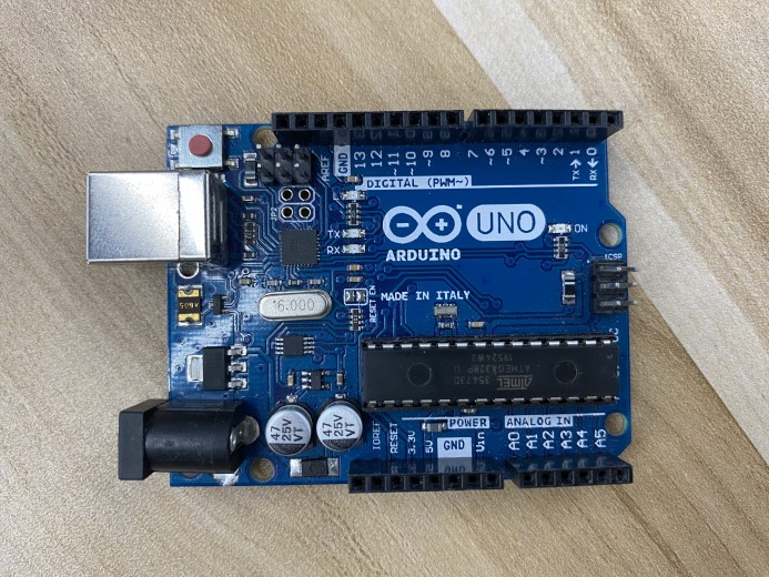 unpack_myCobot280-M5